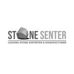 StoneSenter Profile Picture