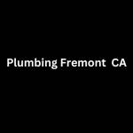 Plumbing Fremont CA Profile Picture