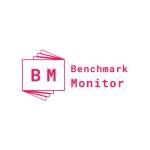 benchmark monitorr Profile Picture