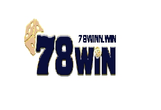 78win Profile Picture