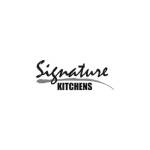 Signature Kitchens Profile Picture