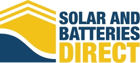 Solar and Batteries Direct Profile Picture