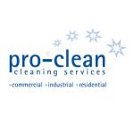 Pro-Clean Sheffield Profile Picture