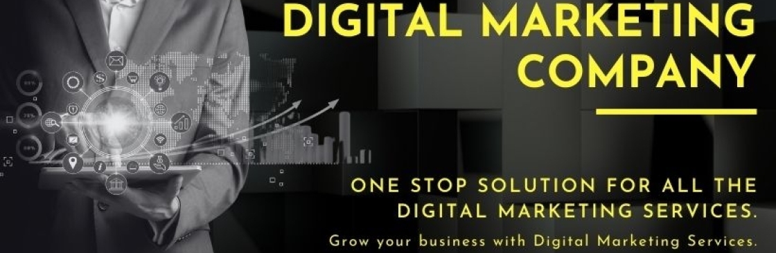Avsom Digital Solutions Cover Image