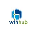 WinHub LLC Profile Picture