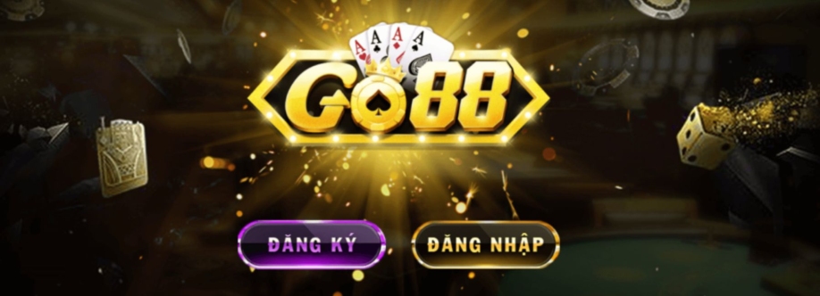 Gamebàiđổithưởng go88 Cover Image