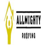 AllMighty LLC Profile Picture