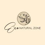 Eco Natural Eco Natural Profile Picture