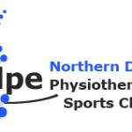 Northern Districts Physiotherapy and Sports Clinic Profile Picture