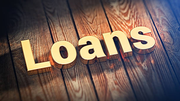 Refinancing for Better Rates: Optimise Your Personal Loan Terms