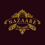 Nazaare - Best Cafe & Microbrewery Profile Picture