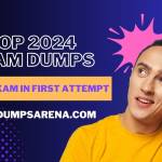 Dumps Arena Profile Picture