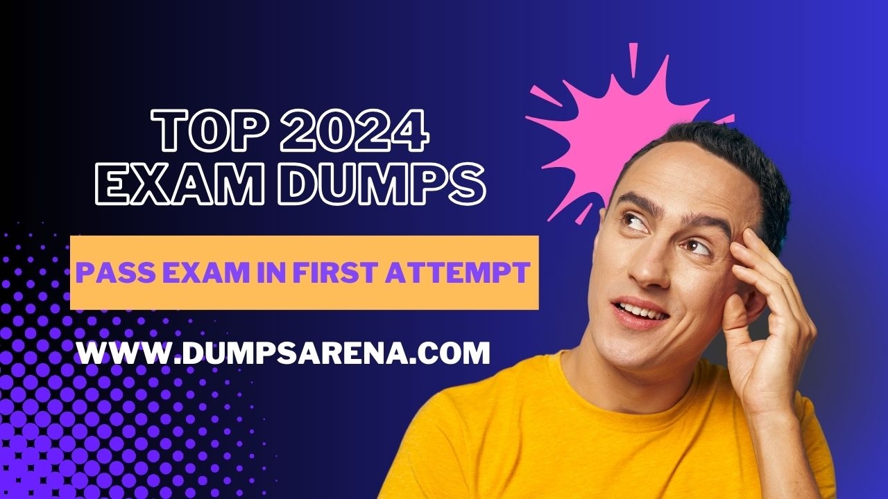 Dumps Arena Profile Picture