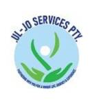 ULJO Disability Services Profile Picture