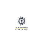 JC Solar and Electrical VIC Profile Picture