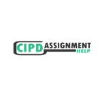 CIPD Assignment Help UK Profile Picture