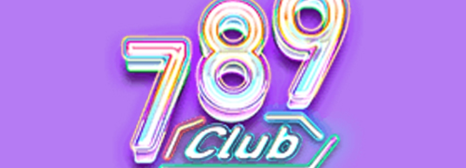 i789club info Cover Image