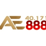 AE888 40171 Profile Picture