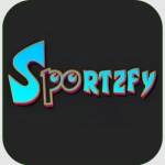 Sportzfy APK Profile Picture