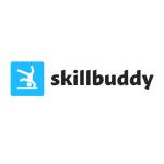Skillbuddy Profile Picture