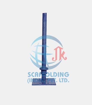 Best Scaffolding suppliers in Bangalore | by J.K Scaffolding | Apr, 2024 | Medium