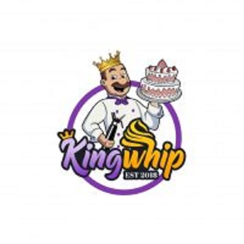 King Whip Profile Picture