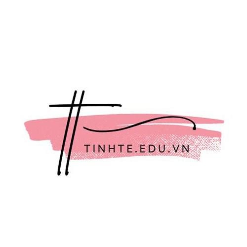 Tinh Tế Edu VN Profile Picture