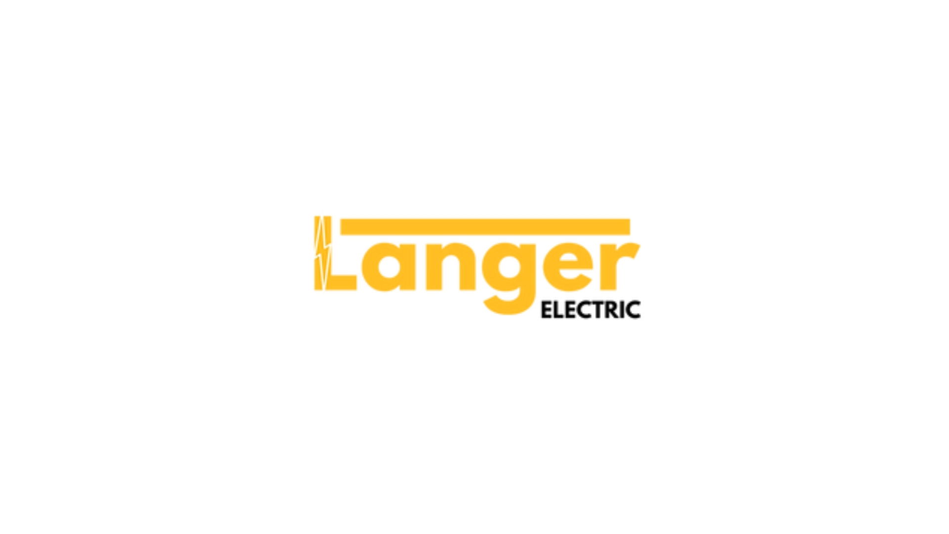 Langer Electric Profile Picture