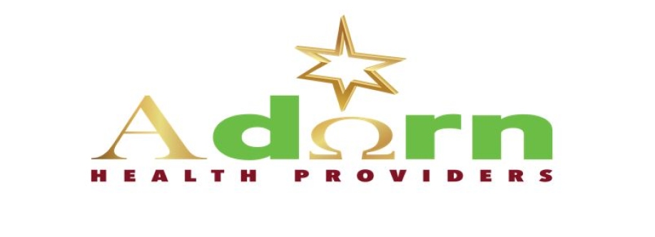 ADORN Health Providers Cover Image