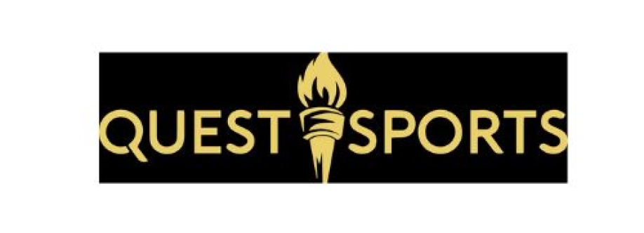 Quest Sports Canada Cover Image