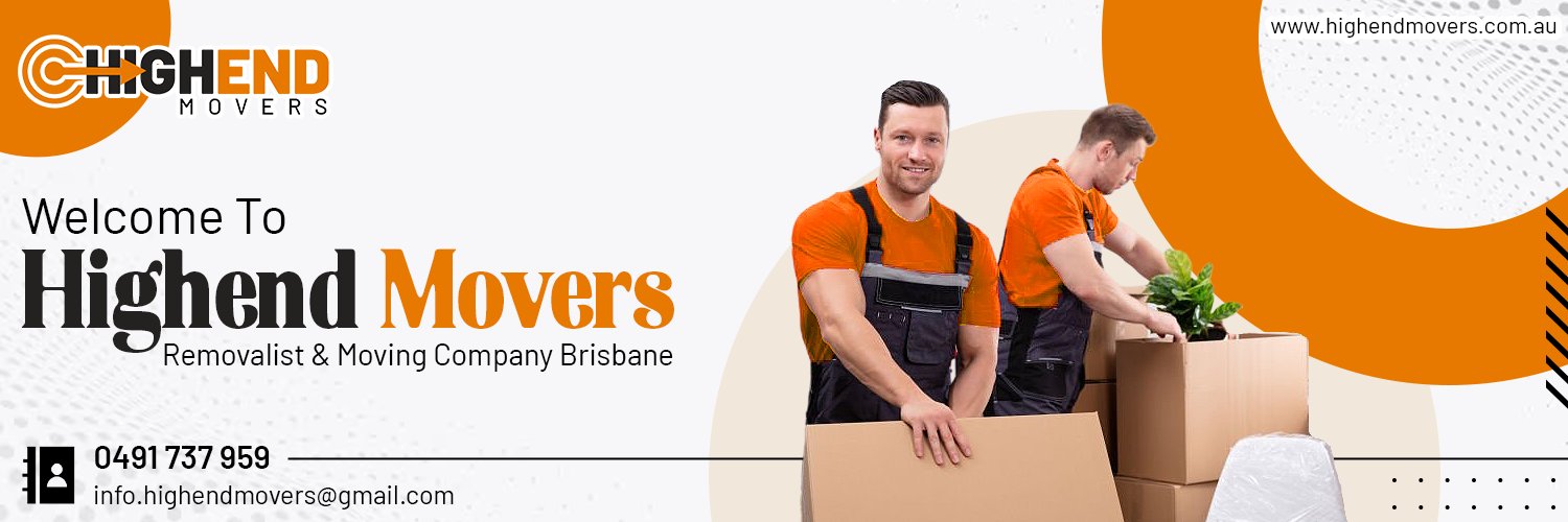 House Movers Brisbane | Best Relocation Company Brisbane