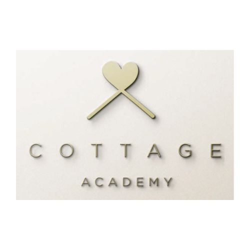 Cottage Academy Profile Picture