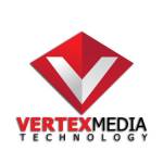 VERTEX MEDIA TECHNOLOGY Profile Picture