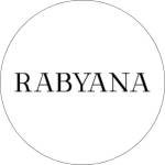 Rabyana Profile Picture