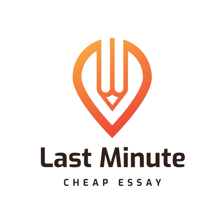 Last Minute Cheap Essay Profile Picture