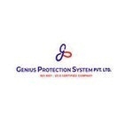 Genius Protection System Profile Picture