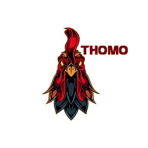 ĐÁ GÀ THOMO Profile Picture