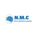 Neuro Medicine Company Profile Picture