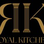 Royal Kitchen Profile Picture
