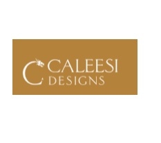 Caleesi designs Profile Picture