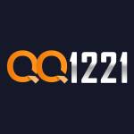 QQ1221 Profile Picture
