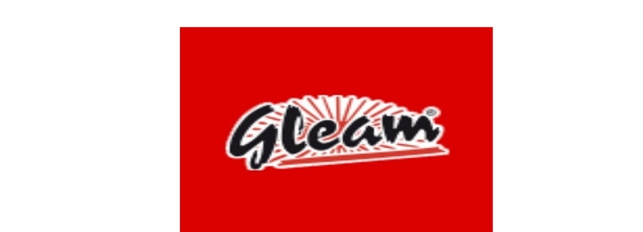 Forever Gleam Chemicals Cover Image