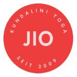 Jio Kundalini Yoga Profile Picture