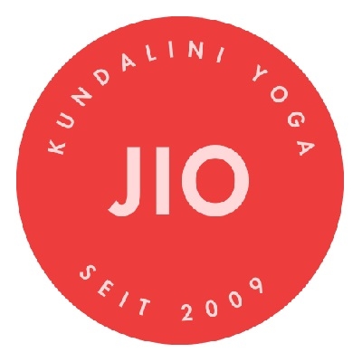 Jio Kundalini Yoga Profile Picture