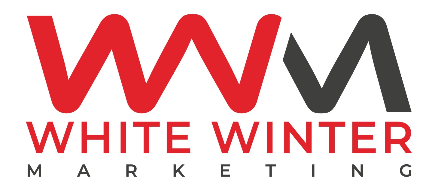 whitewintermarketing123 Profile Picture