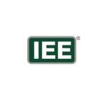 IEE Lifts Profile Picture