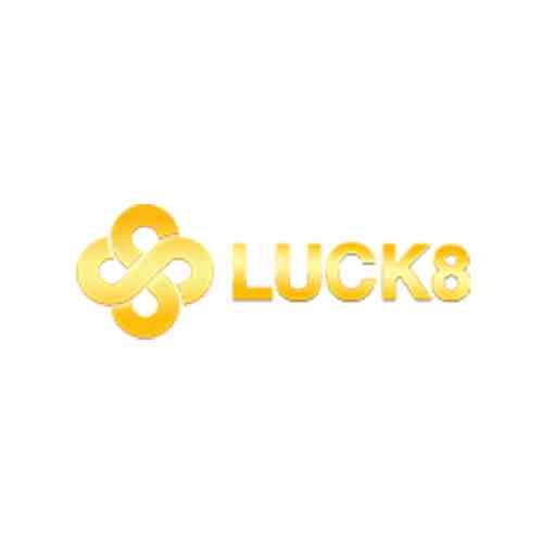Luck8 Vc Profile Picture