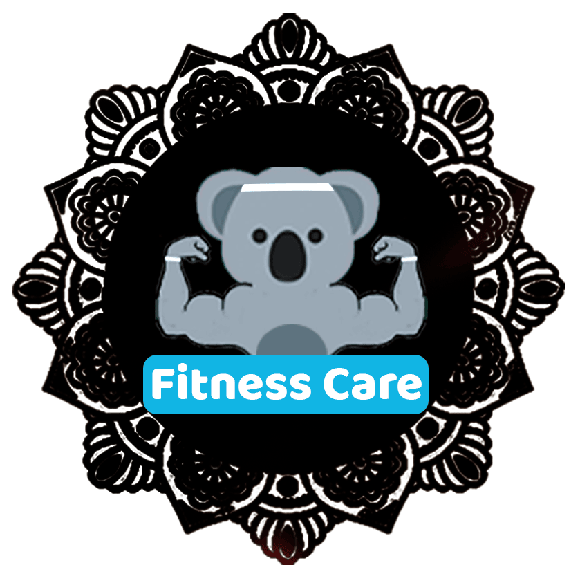 Fitness Care | NDIS Personal Trainers | NDIS providers