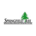 Springfield Tree and Land Profile Picture