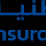 Wataniya Insurance Profile Picture